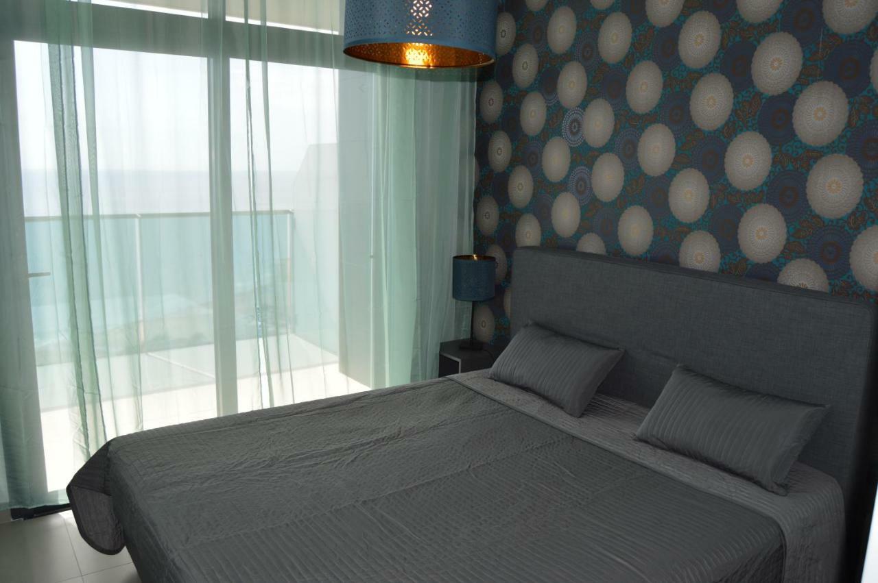 Sunset Drive Paradise - เบนิดอร์ม ภายนอก รูปภาพ